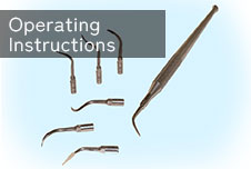 img-operating-instructions